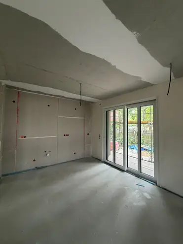 3 Zimmer Wohnung mit 83 m² in Dresden – Bild 5