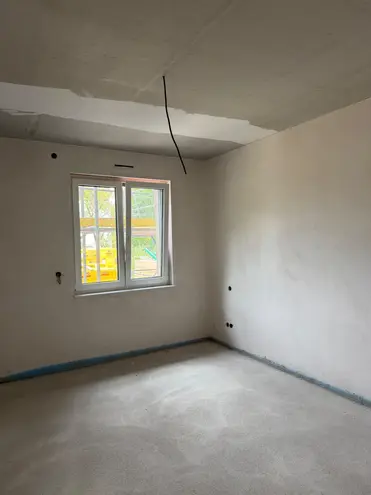 3 Zimmer Wohnung mit 83 m² in Dresden – Bild 6
