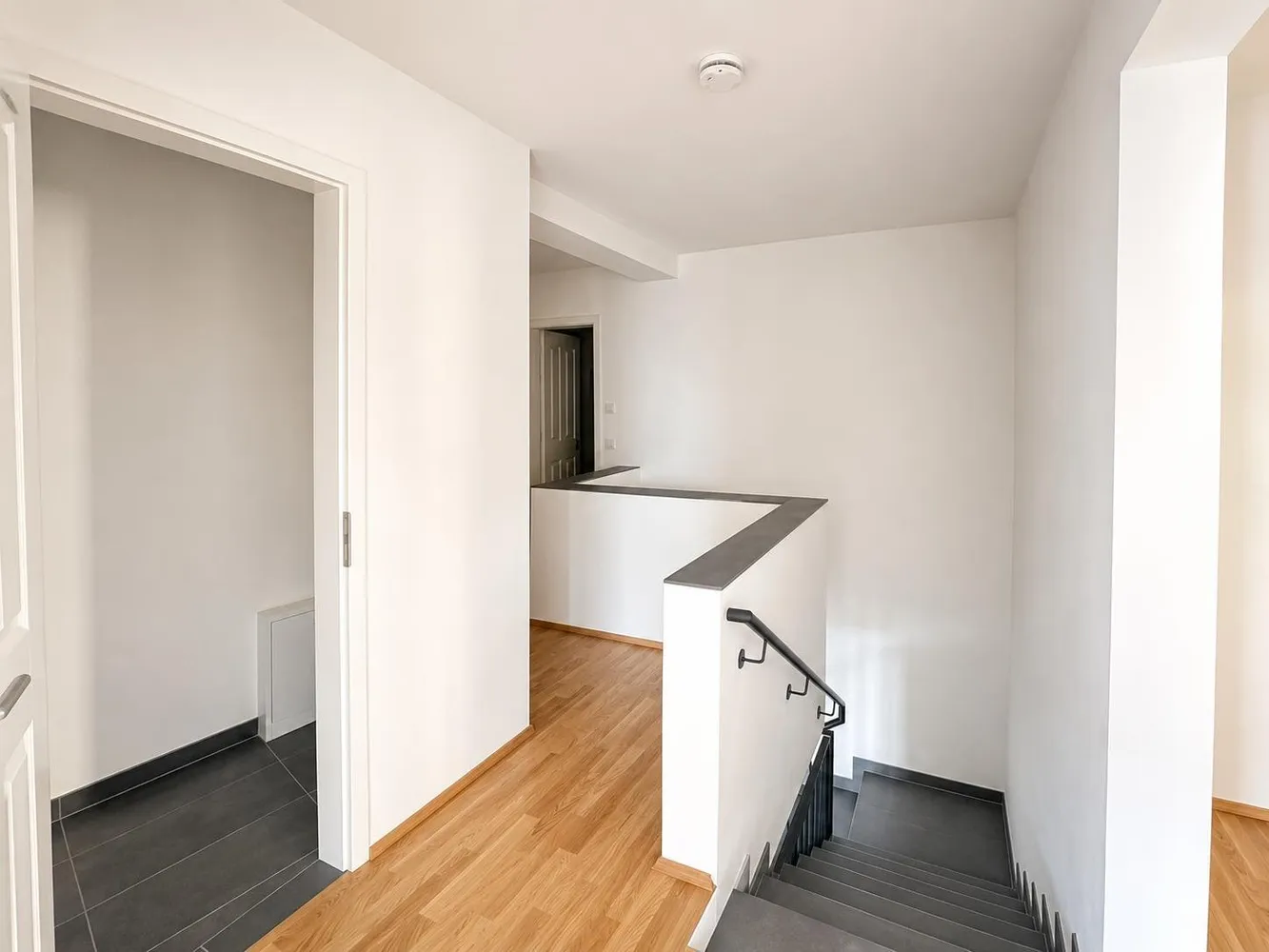 5 Zimmer Wohnung mit 166 m² in Leipzig – Bild 12