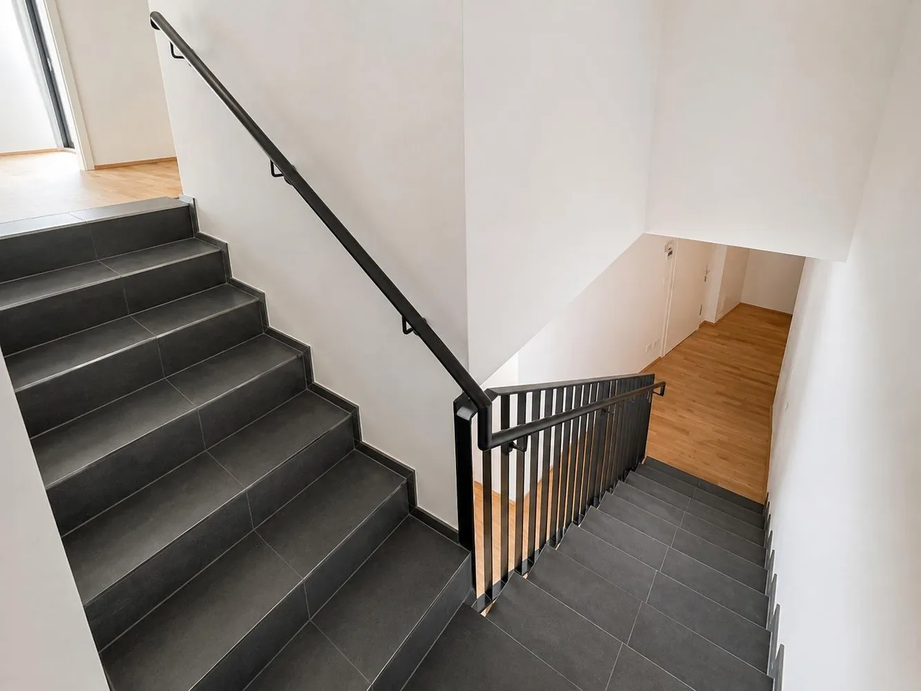 5 Zimmer Wohnung mit 166 m² in Leipzig – Bild 10