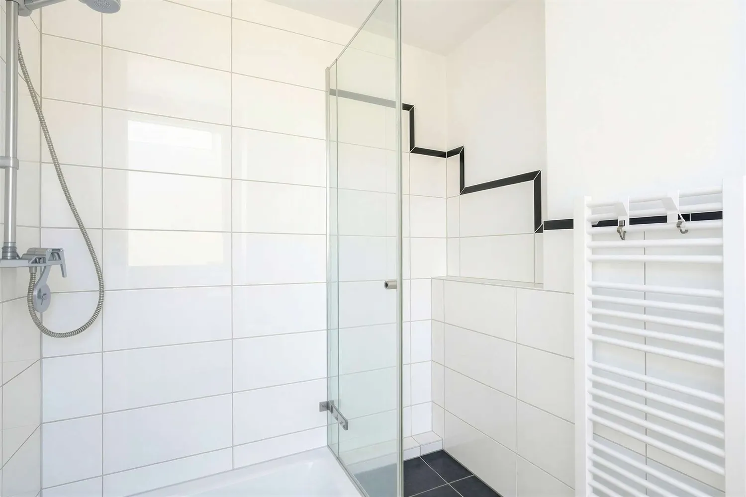 3 Zimmer Wohnung mit 64 m² in Ludwigsburg – Bild 7