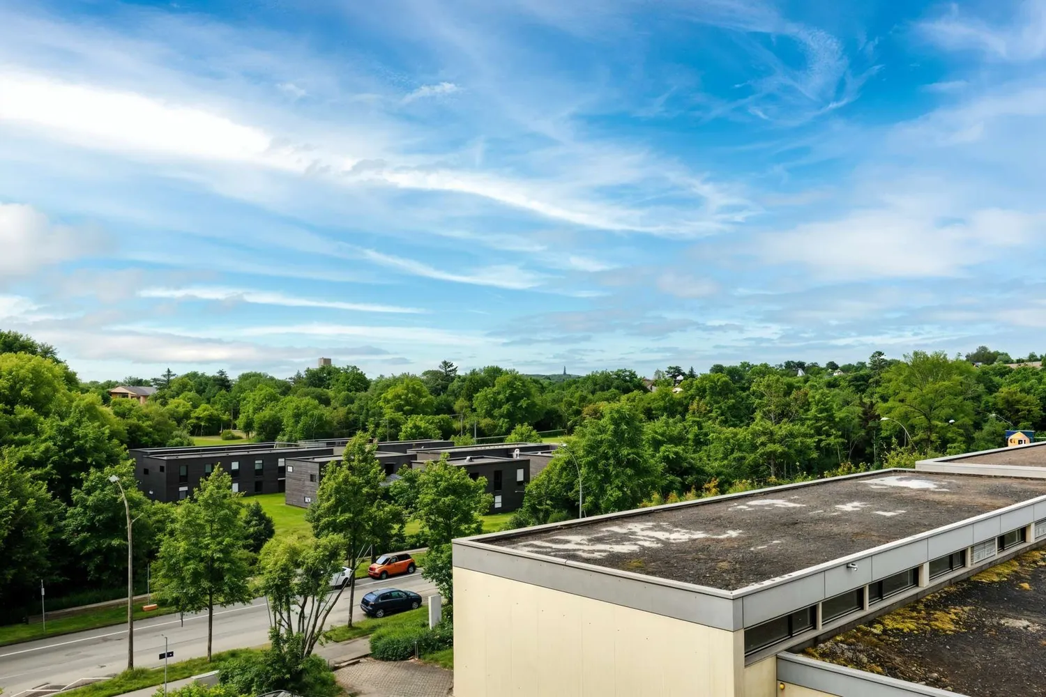 3 Zimmer Wohnung mit 64 m² in Ludwigsburg – Bild 9