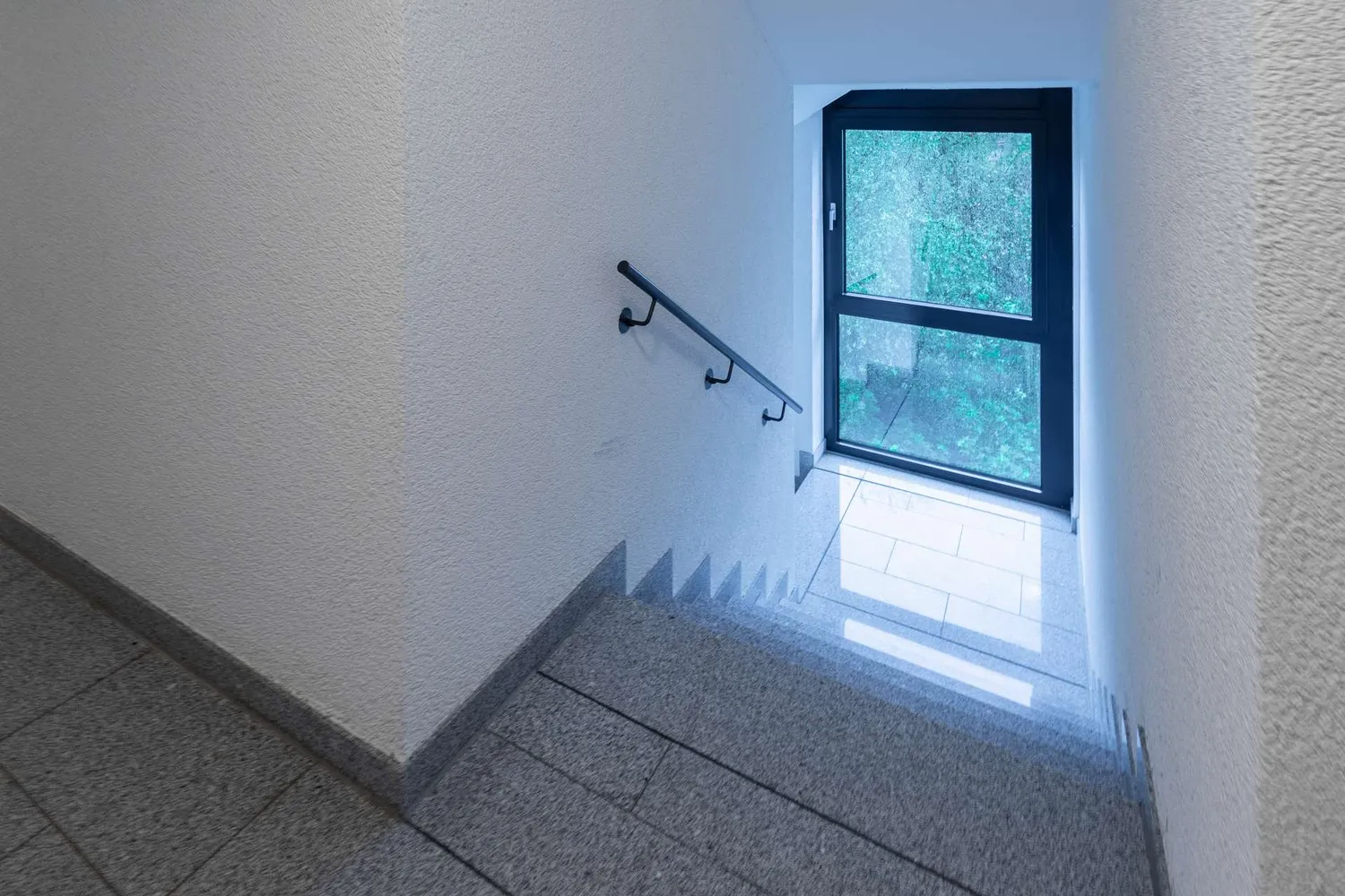 3 Zimmer Wohnung mit 64 m² in Ludwigsburg – Bild 10