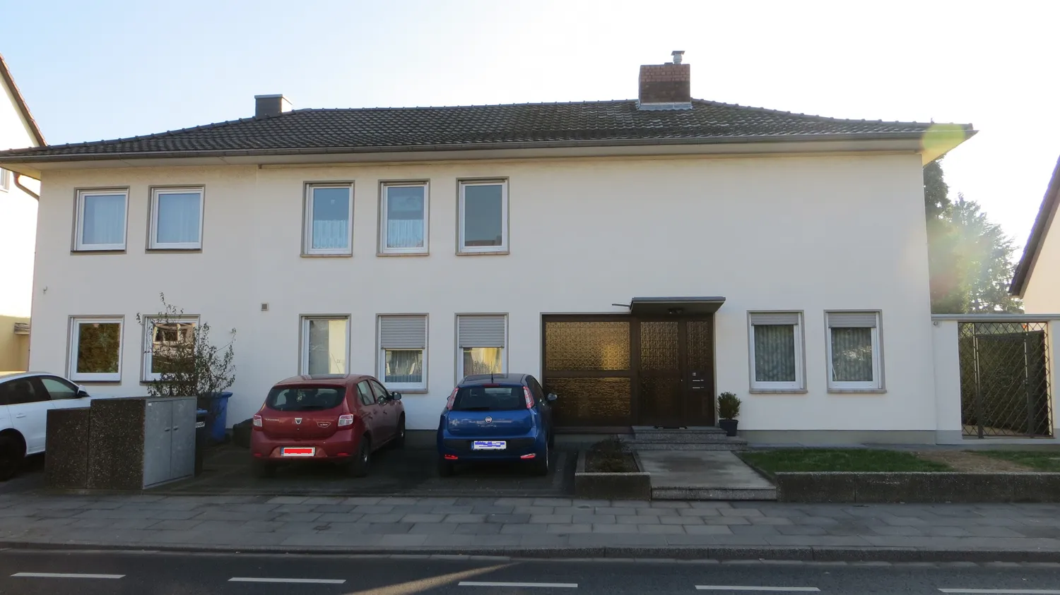 3 Zimmer Wohnung mit 84 m² in Bonn – Bild 2