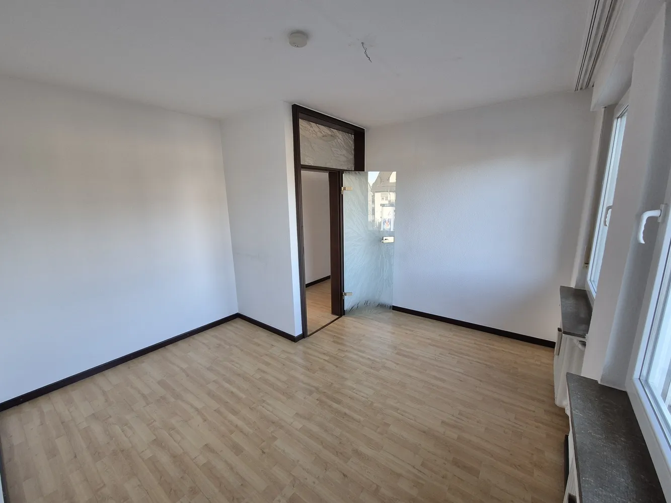 3 Zimmer Wohnung mit 84 m² in Bonn – Bild 11