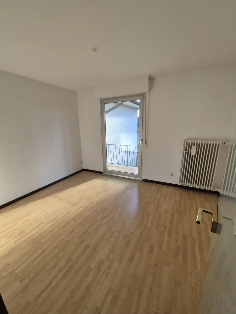 3 Zimmer Wohnung mit 84 m² in Bonn – Bild 12