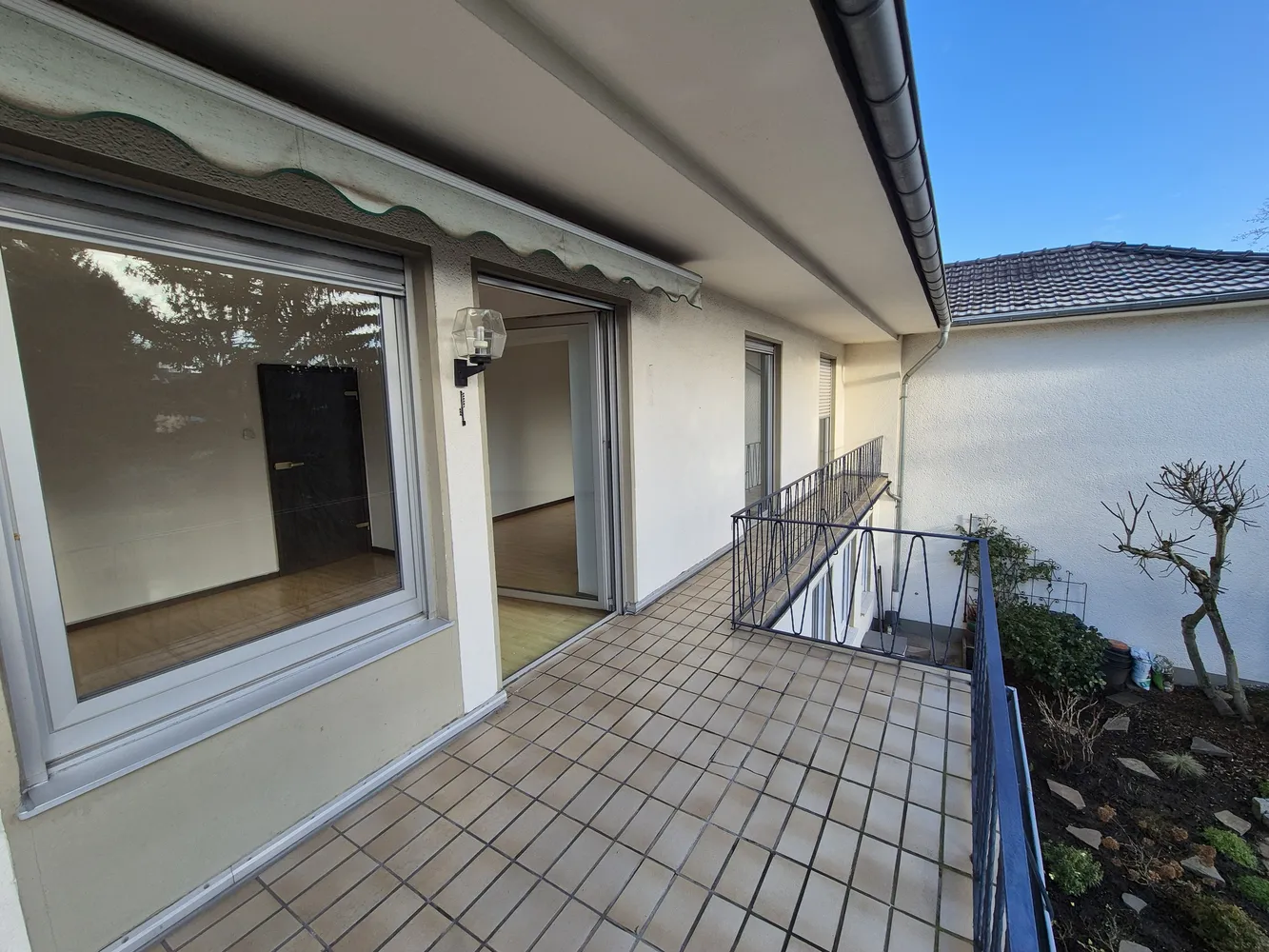 3 Zimmer Wohnung mit 84 m² in Bonn – Bild 6