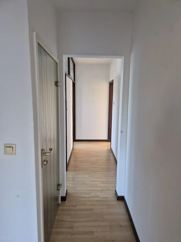 3 Zimmer Wohnung mit 84 m² in Bonn – Bild 7