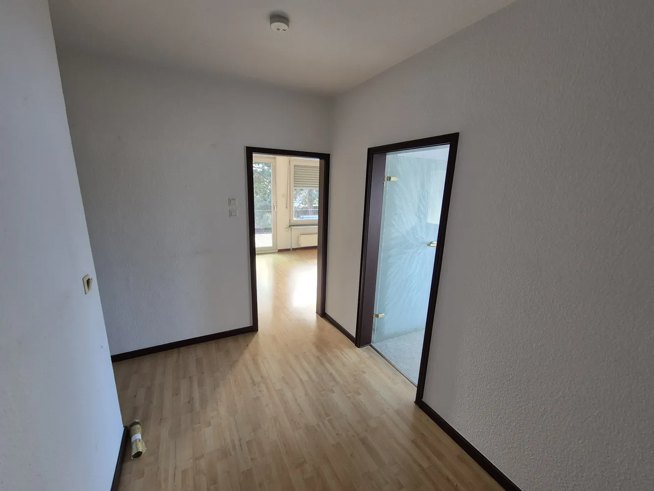 3 Zimmer Wohnung mit 84 m² in Bonn – Bild 8