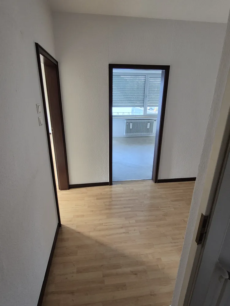 3 Zimmer Wohnung mit 84 m² in Bonn – Bild 9