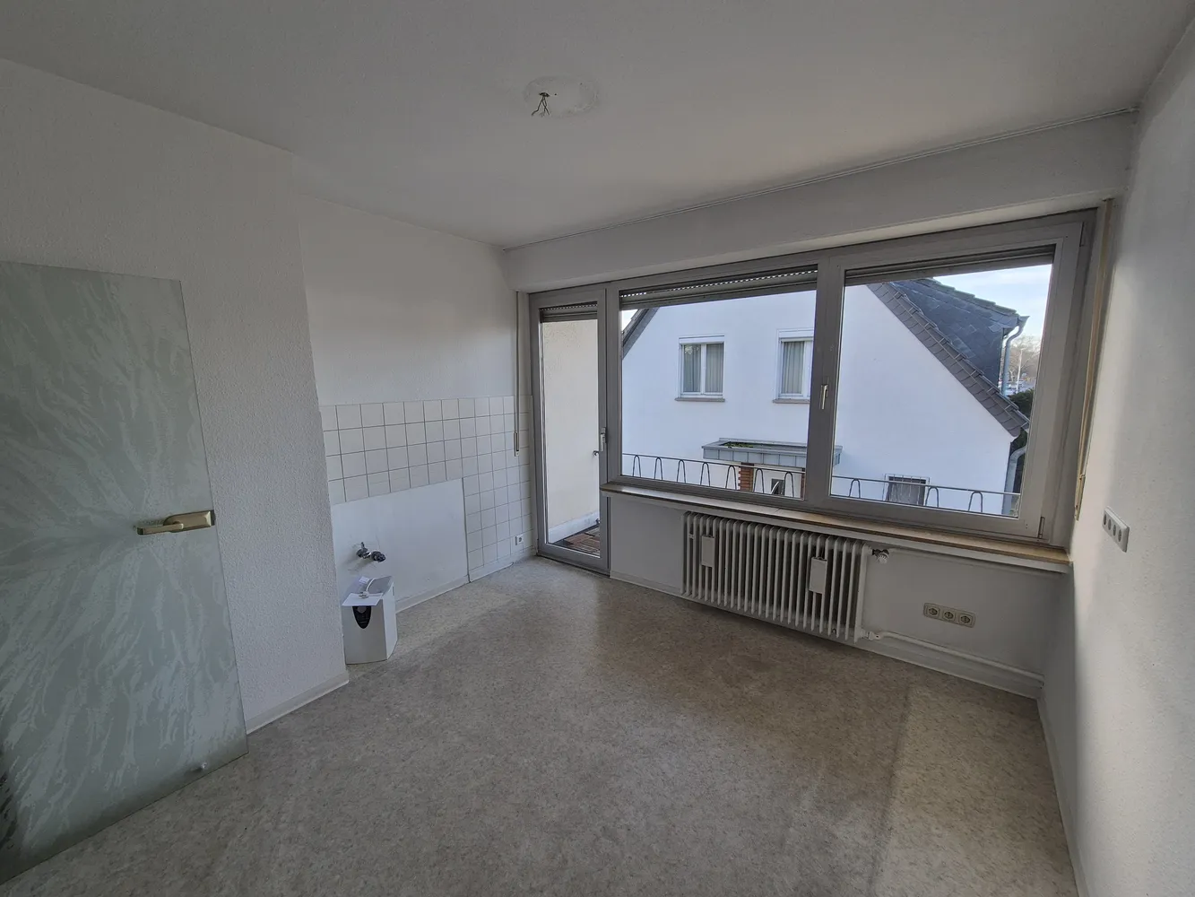 3 Zimmer Wohnung mit 84 m² in Bonn – Bild 10