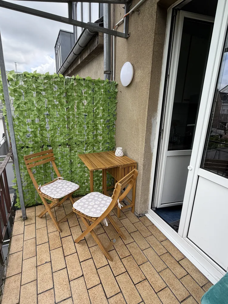 3 Zimmer Wohnung mit 80 m² in Mönchengladbach – Bild 1