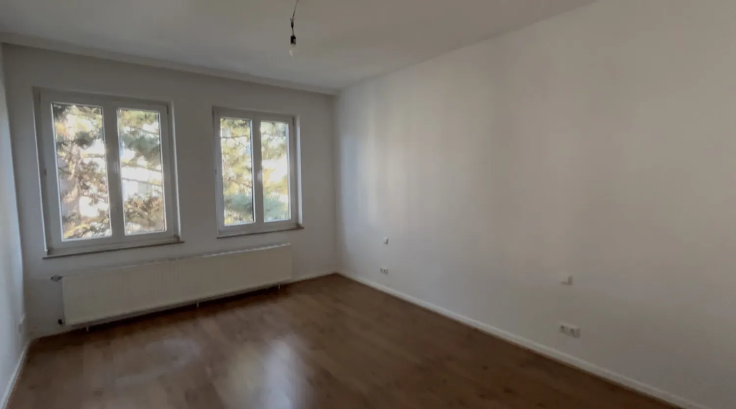 3 Zimmer Wohnung mit 80 m² in Mönchengladbach – Bild 7