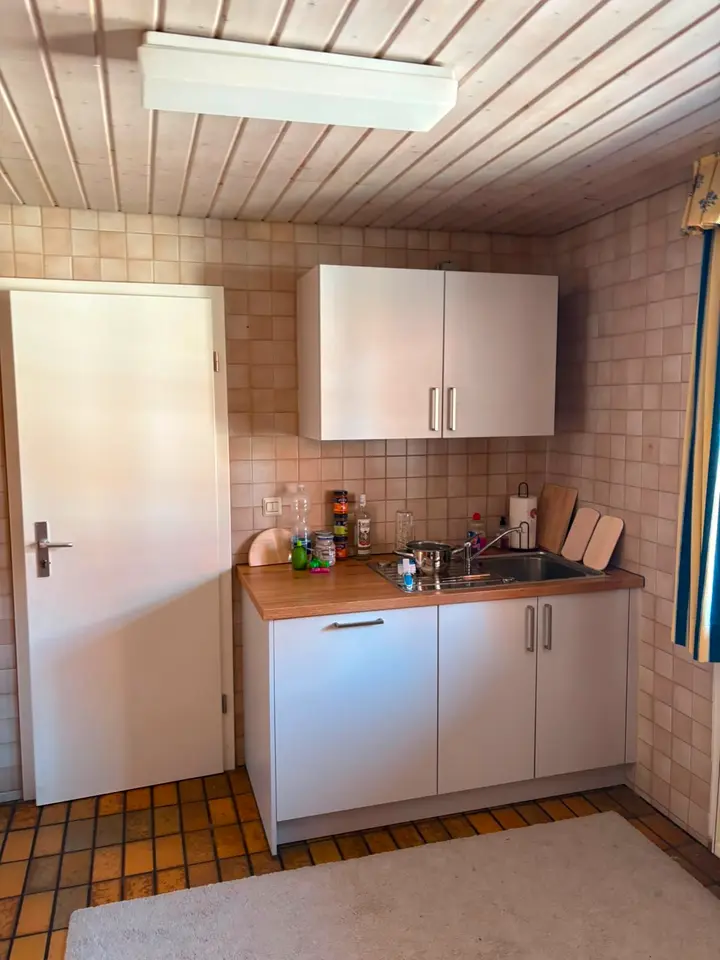 Studio mit 15 m² in Villingen-Schwenningen – Bild 3