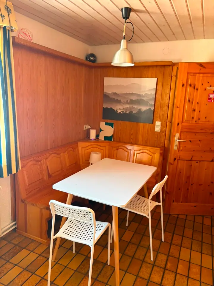 Studio mit 15 m² in Villingen-Schwenningen – Bild 4