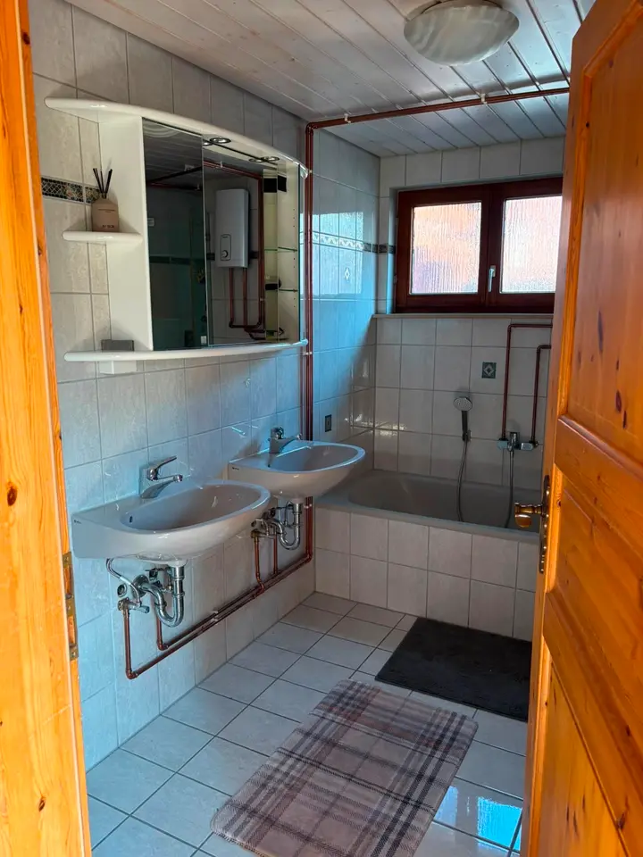 Studio mit 15 m² in Villingen-Schwenningen – Bild 7