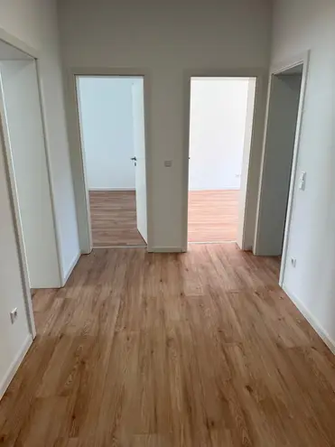 3 Zimmer Wohnung mit 89 m² in Karlsruhe – Bild 3