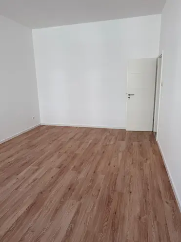 3 Zimmer Wohnung mit 89 m² in Karlsruhe – Bild 4