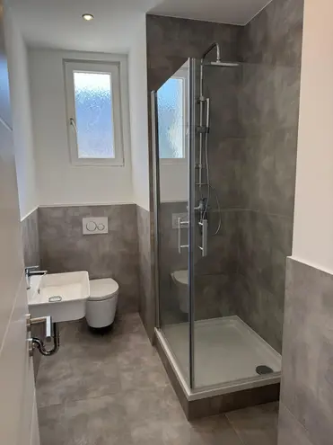 3 Zimmer Wohnung mit 89 m² in Karlsruhe – Bild 5