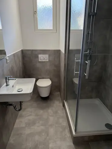 3 Zimmer Wohnung mit 89 m² in Karlsruhe – Bild 6