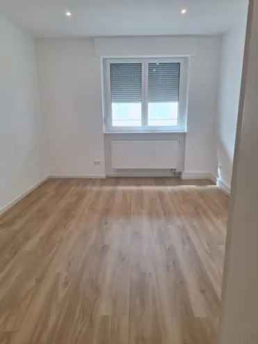 3 Zimmer Wohnung mit 89 m² in Karlsruhe – Bild 9