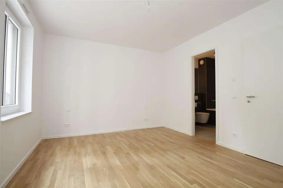 3 Zimmer Wohnung mit 79 m² in Dresden – Bild 5
