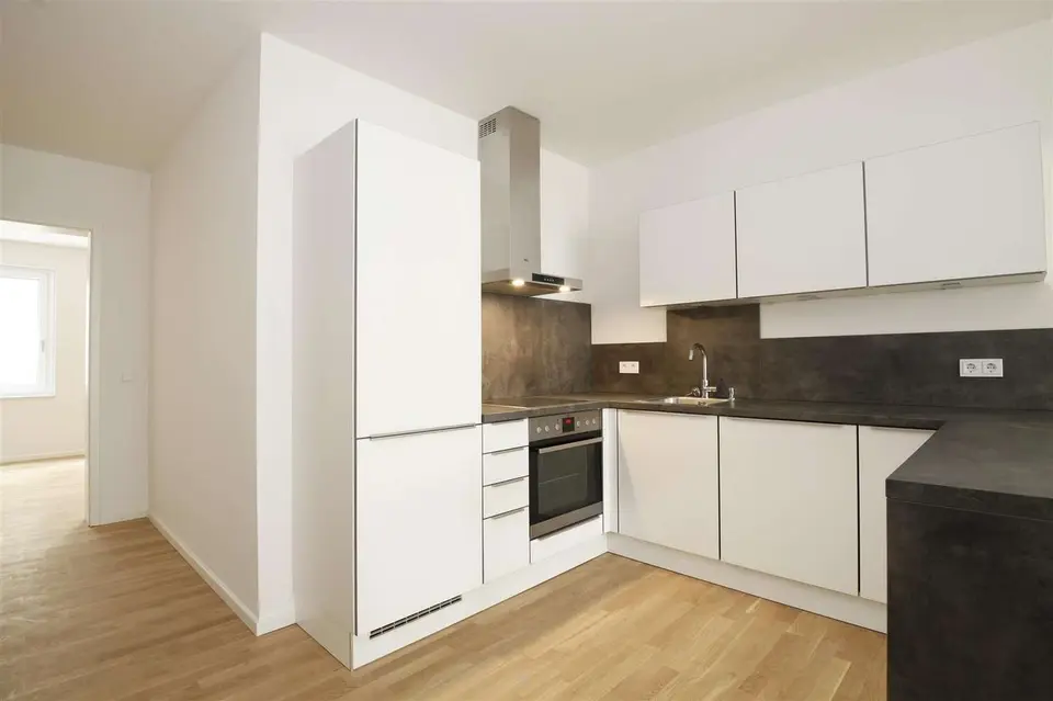 3 Zimmer Wohnung mit 79 m² in Dresden – Bild 6