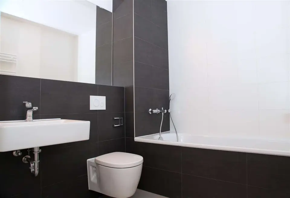 3 Zimmer Wohnung mit 79 m² in Dresden – Bild 8
