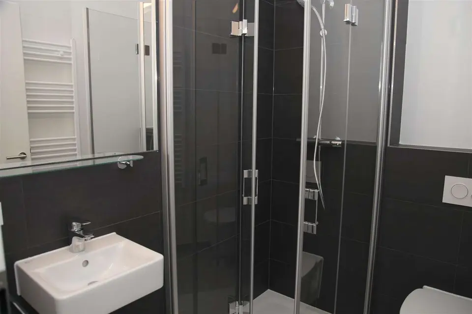 3 Zimmer Wohnung mit 79 m² in Dresden – Bild 9