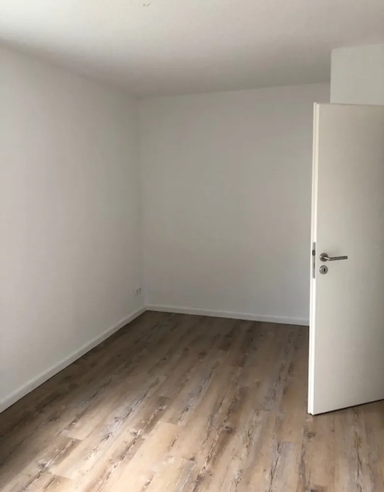 2 Zimmer Wohnung mit 63 m² in Lübeck – Bild 3