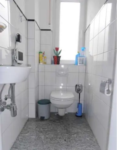 3 Zimmer Wohnung mit 91 m² in Stuttgart – Bild 6