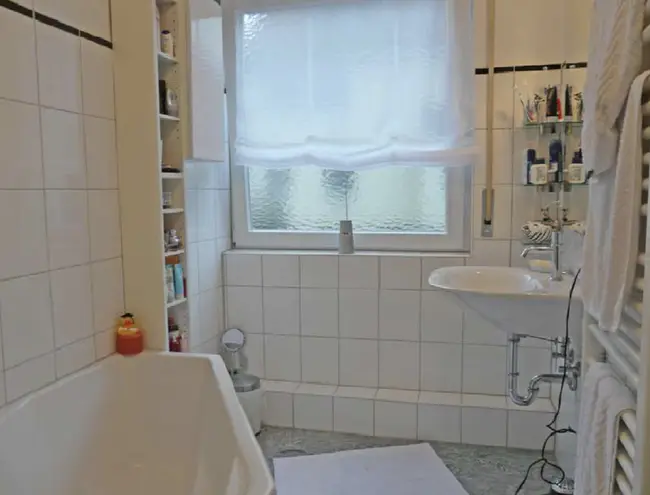 3 Zimmer Wohnung mit 91 m² in Stuttgart – Bild 7