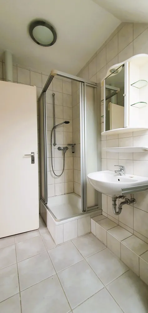 2 Zimmer Wohnung mit 42 m² in Bielefeld – Bild 8