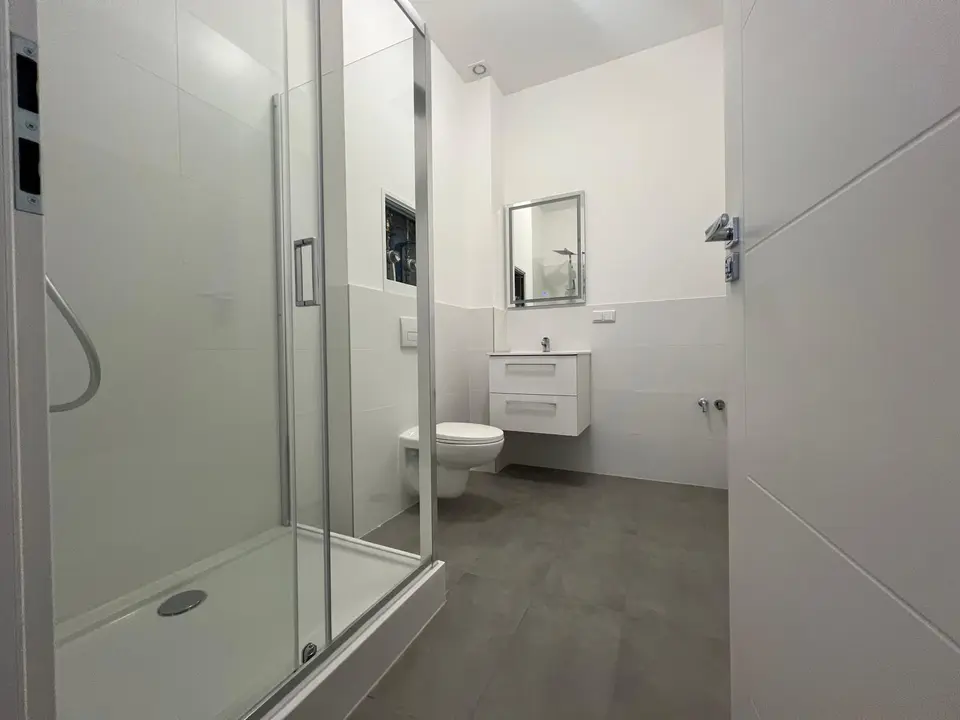 2 Zimmer Wohnung mit 77 m² in Frankfurt (Oder) – Bild 8