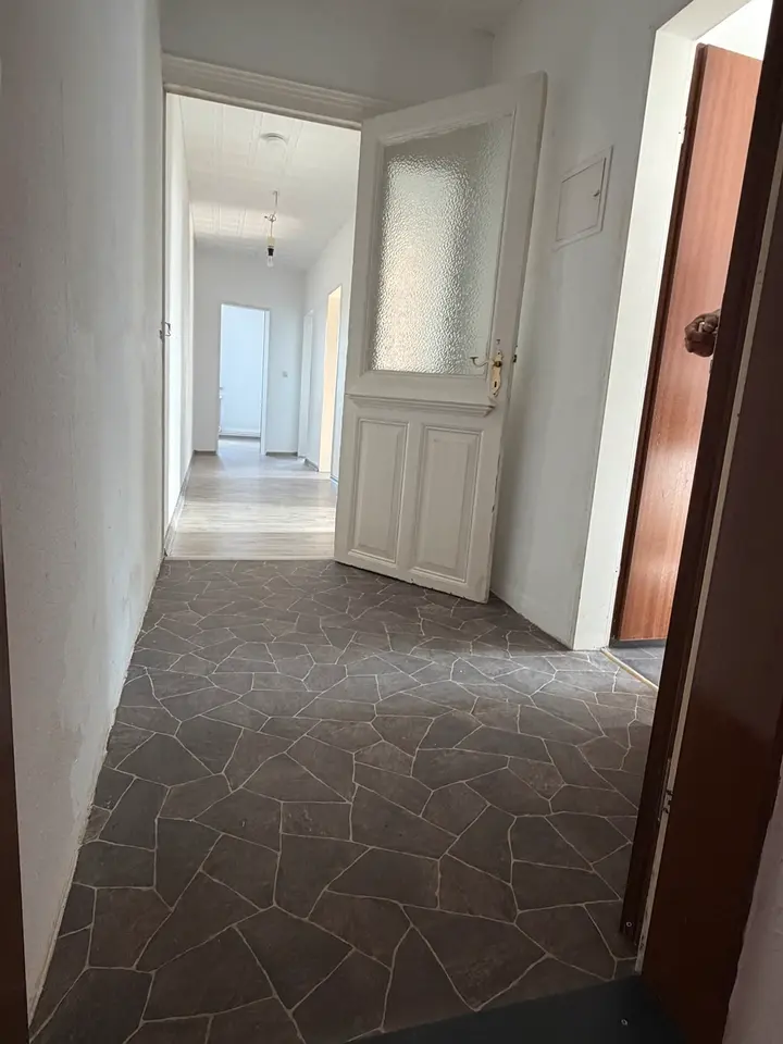 3 Zimmer Wohnung mit 80 m² in Cuxhaven – Bild 9