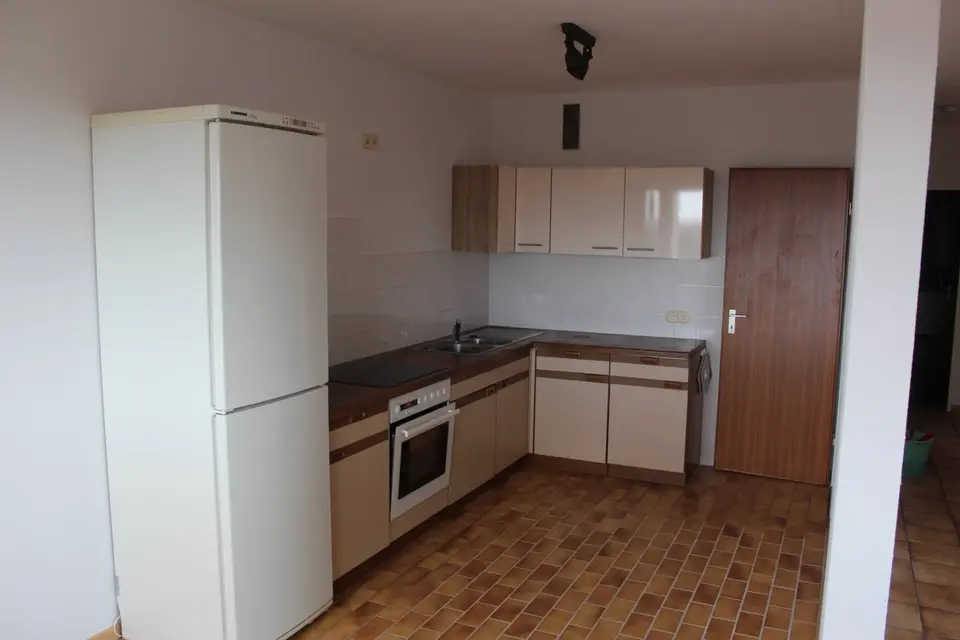 3 Zimmer Wohnung mit 80 m² in Cuxhaven – Bild 10