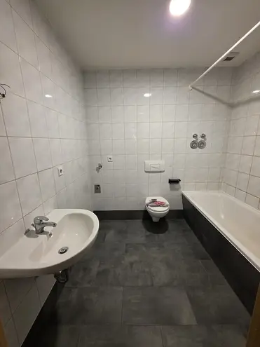 4 Zimmer Wohnung mit 65 m² in Chemnitz – Bild 11