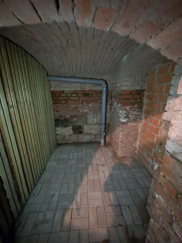4 Zimmer Wohnung mit 65 m² in Chemnitz – Bild 12