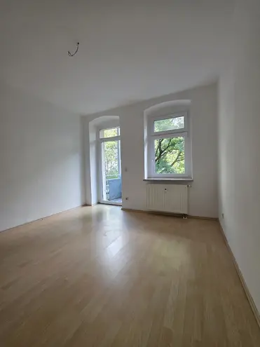 4 Zimmer Wohnung mit 65 m² in Chemnitz – Bild 6