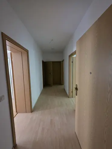 4 Zimmer Wohnung mit 65 m² in Chemnitz – Bild 7