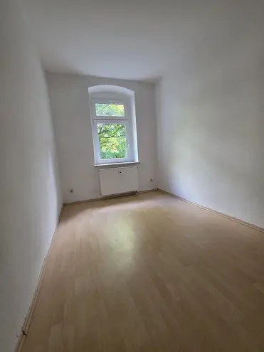 4 Zimmer Wohnung mit 65 m² in Chemnitz – Bild 8