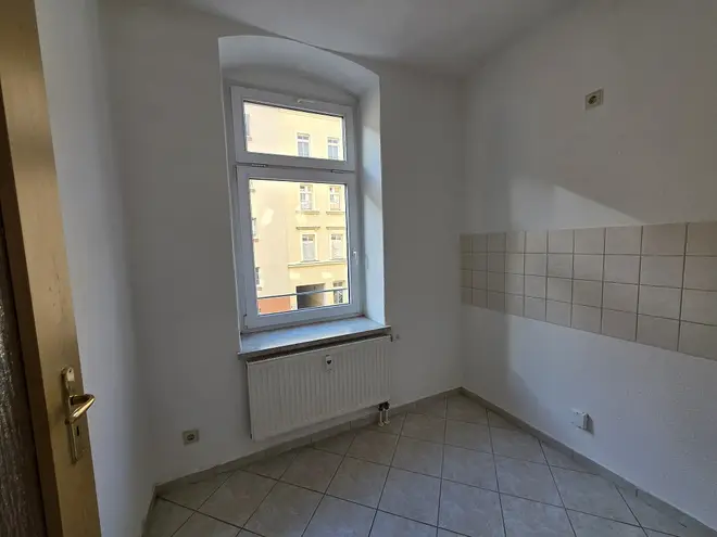 4 Zimmer Wohnung mit 65 m² in Chemnitz – Bild 9