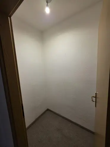 4 Zimmer Wohnung mit 65 m² in Chemnitz – Bild 10