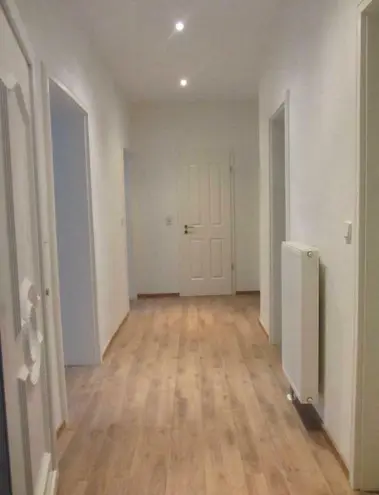 4 Zimmer Wohnung mit 104 m² in Halle (Saale) – Bild 3