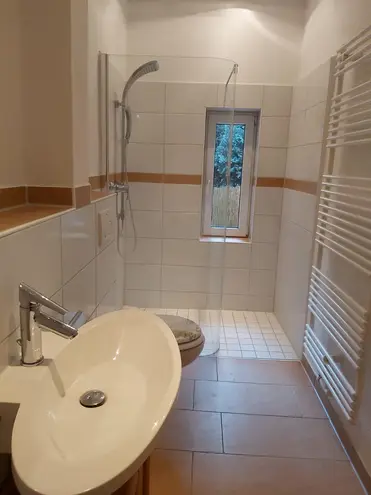 4 Zimmer Wohnung mit 104 m² in Halle (Saale) – Bild 5