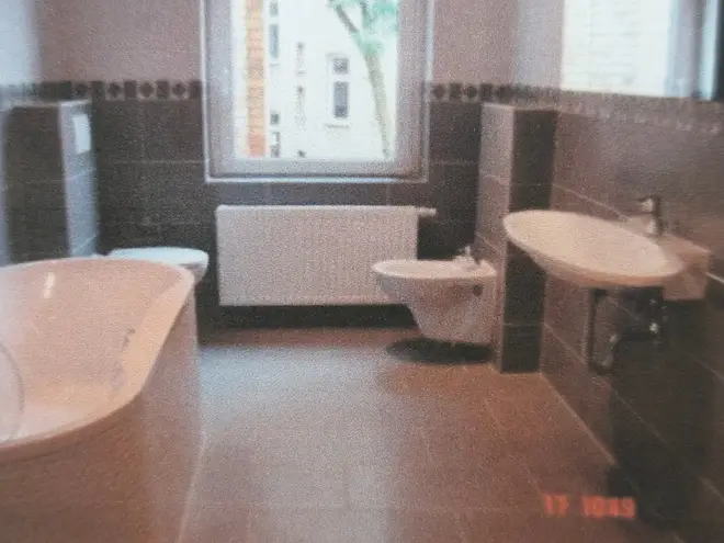 4 Zimmer Wohnung mit 104 m² in Halle (Saale) – Bild 6