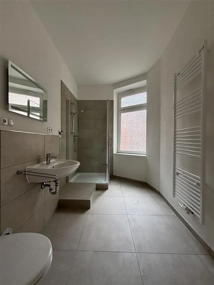 3 Zimmer Wohnung mit 69 m² in Koblenz – Bild 1