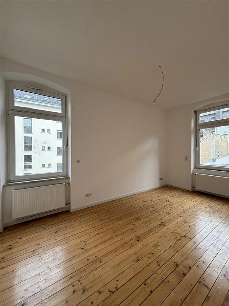 3 Zimmer Wohnung mit 69 m² in Koblenz – Bild 3