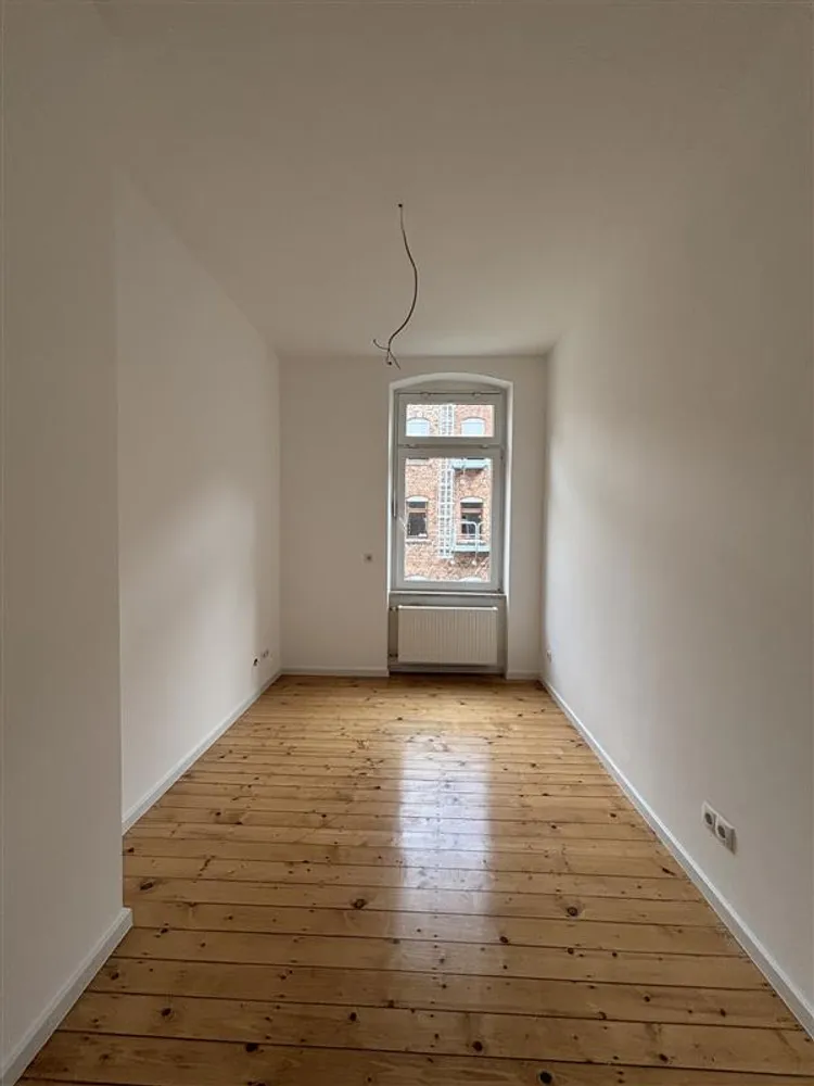 3 Zimmer Wohnung mit 69 m² in Koblenz – Bild 5