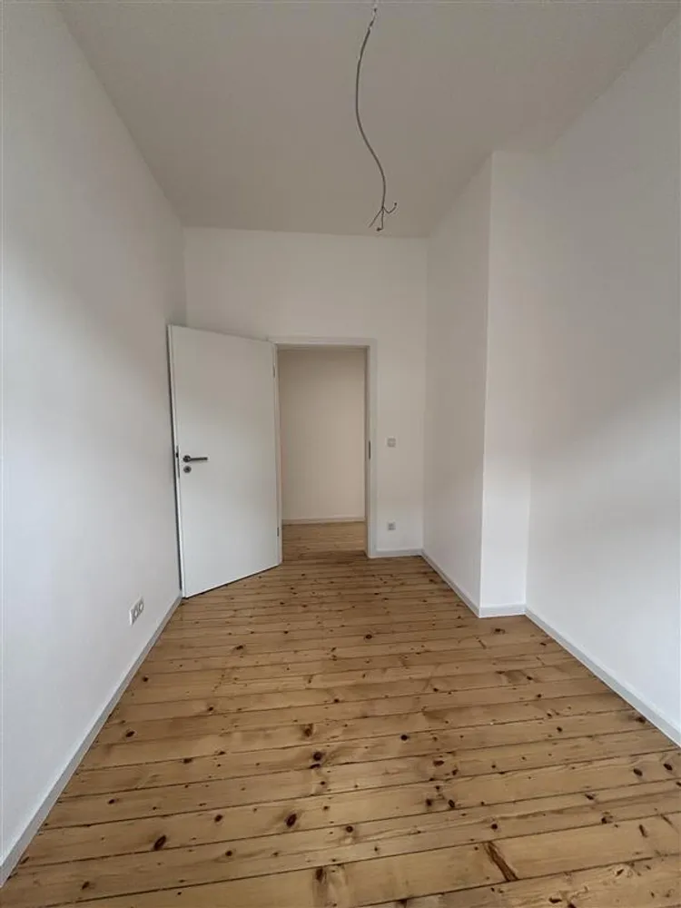 3 Zimmer Wohnung mit 69 m² in Koblenz – Bild 6